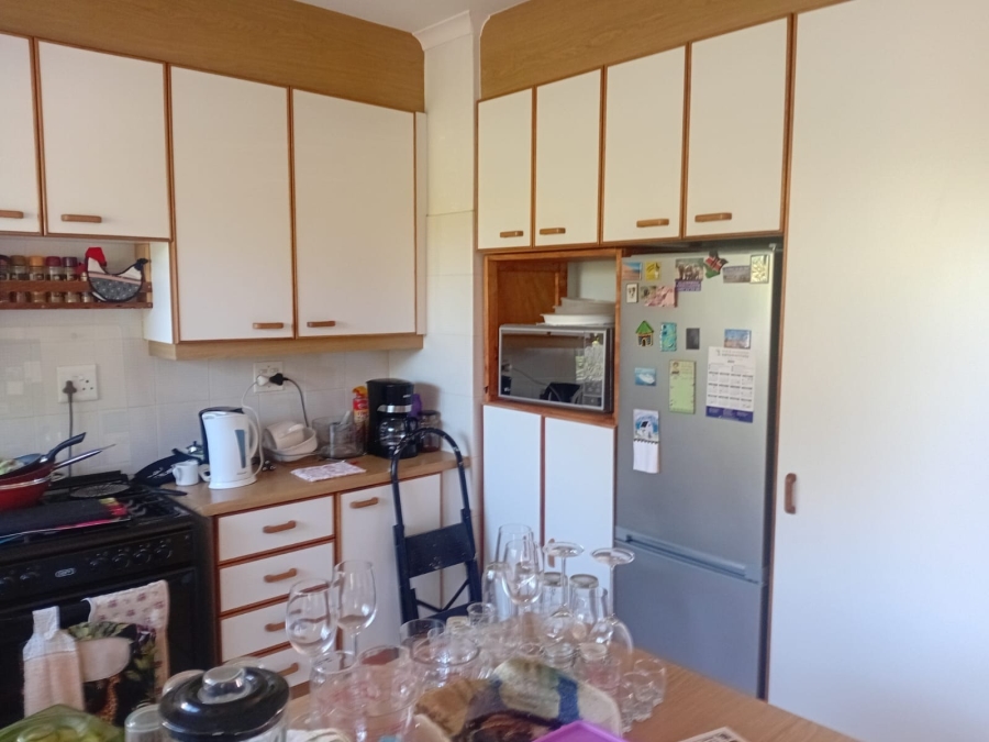 2 Bedroom Property for Sale in Gonubie Eastern Cape